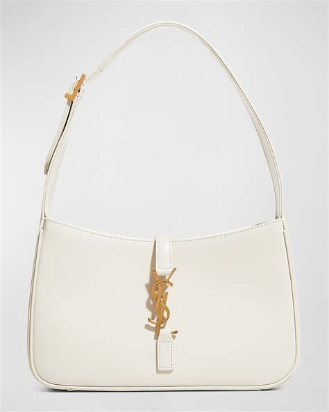 Shop Beige Yves Saint Laurent Online 